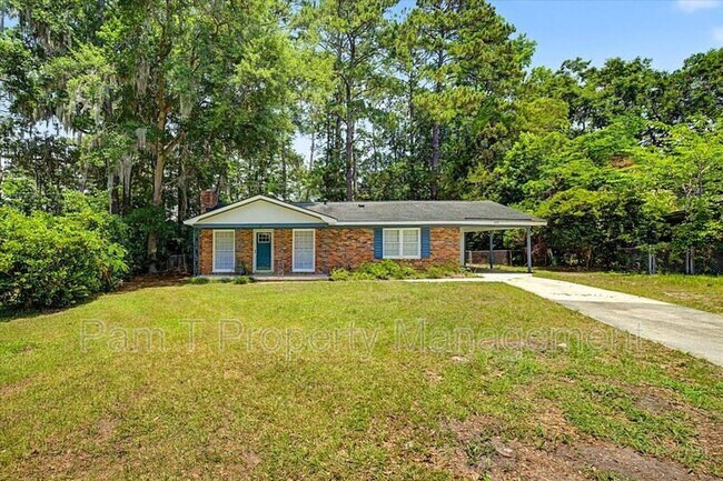Building Photo - 102 Juniper Cir