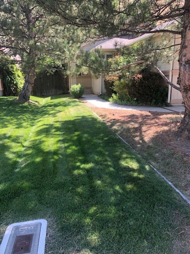 Building Photo - OPEN HOUSE (SUNDAY) 5/4 FROM 2:0 - 3:00.