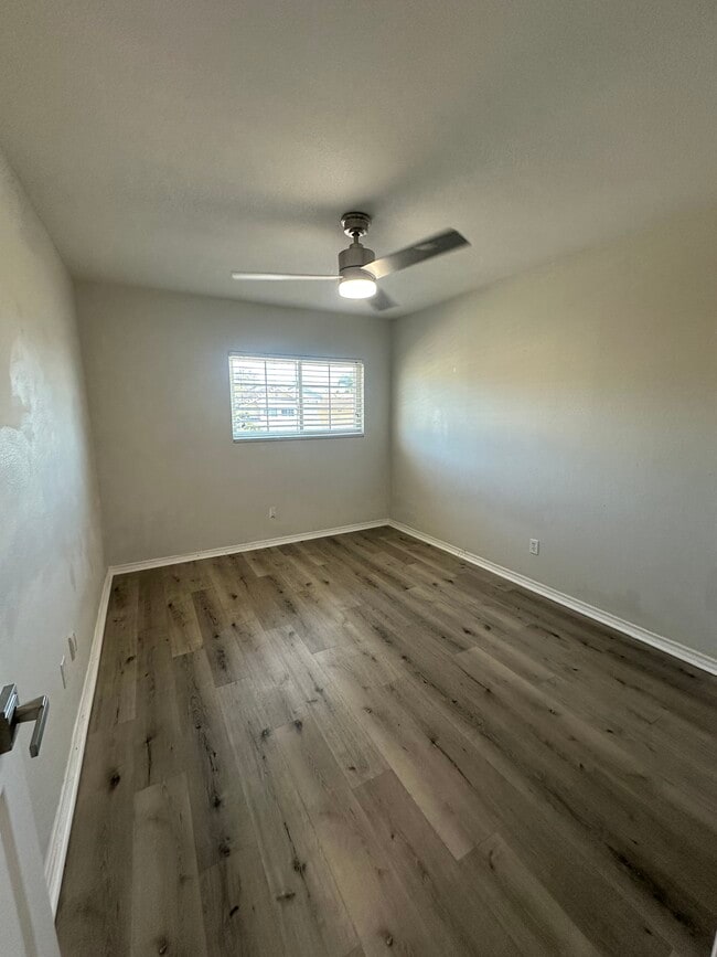 Building Photo - 14824 Gable Ridge Rd