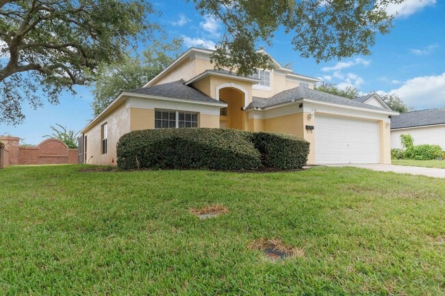 Building Photo - 1550 Casterton Cir