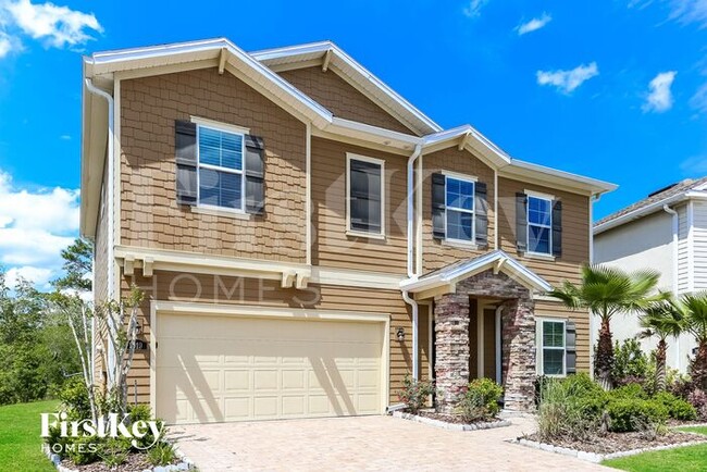 Building Photo - 9019 Devon Pines Dr