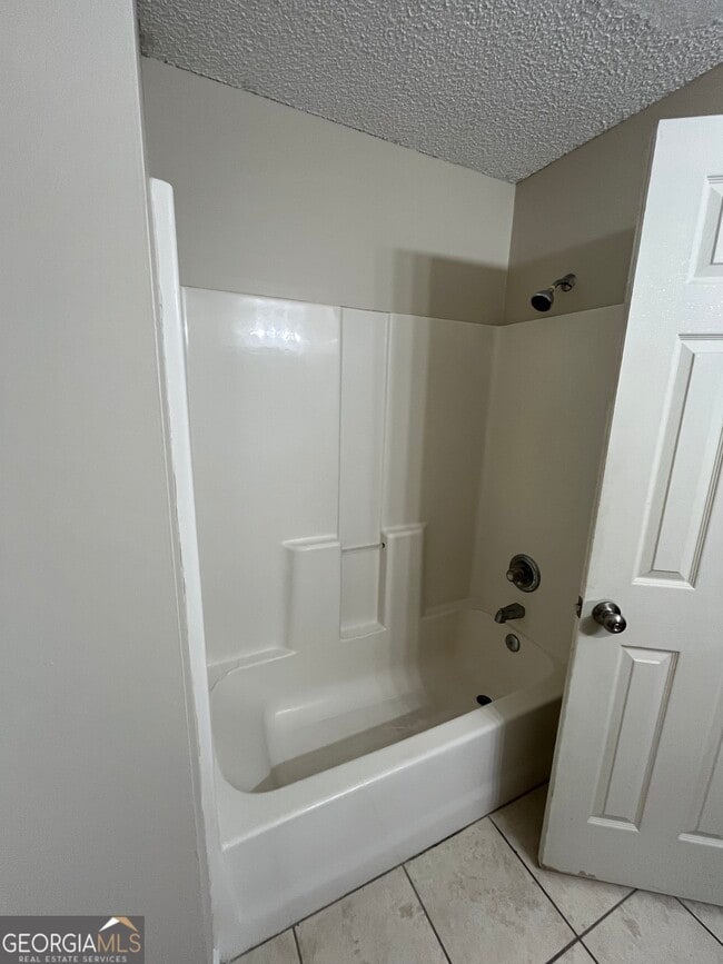Building Photo - 88 Sapelo Dr