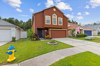 Building Photo - 3609 Fyfield Ct