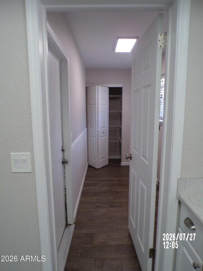 Building Photo - 4068 Sabino Trail