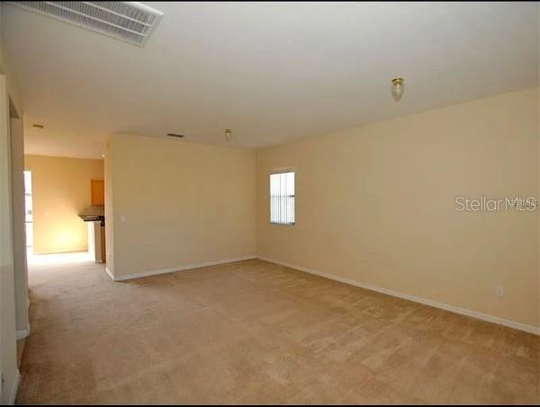 Building Photo - 1343 Clove Dr