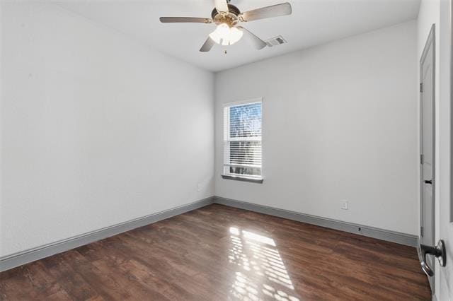 Building Photo - 1005 G W Jackson Ave