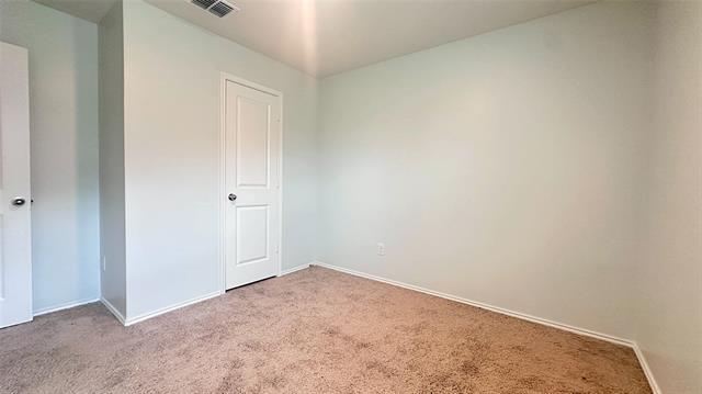 Building Photo - 2207 Nightgrove Cir
