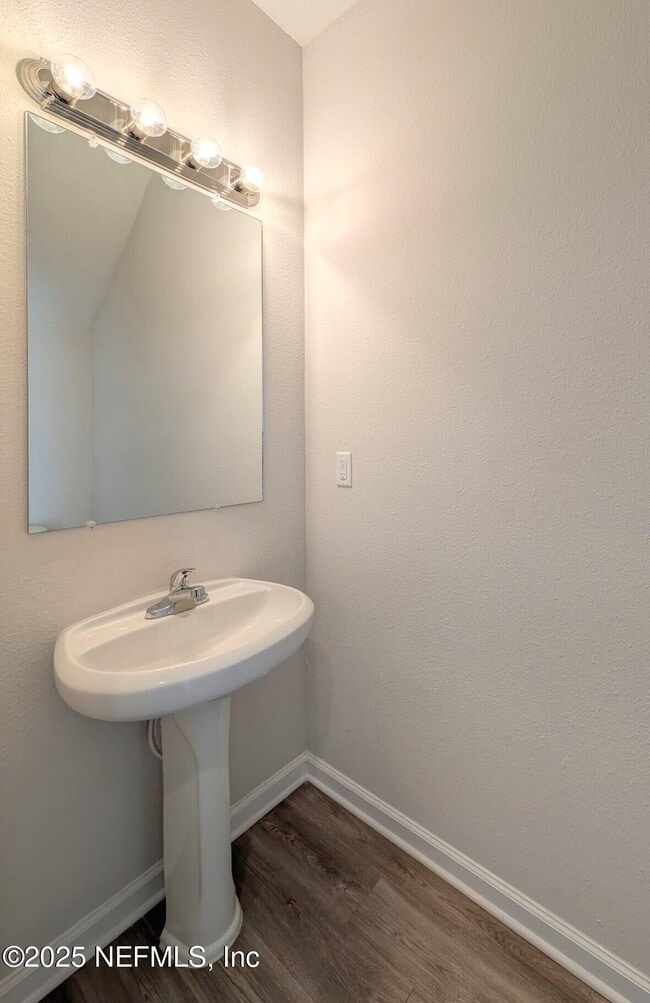 Building Photo - 6023 Carolines Ct