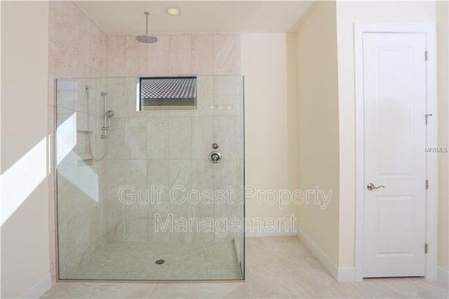 Building Photo - 23633 Copperleaf Dr