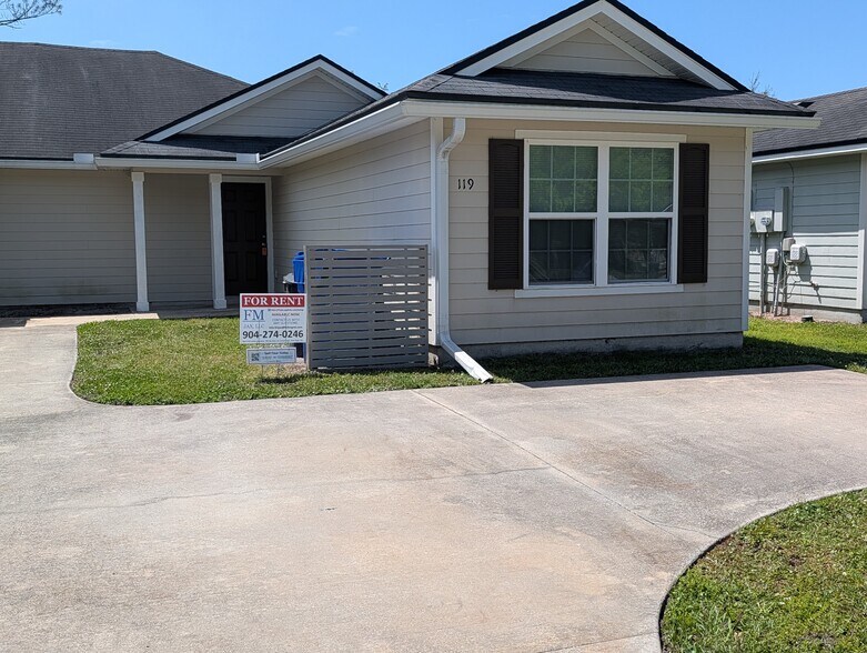 Building Photo - 119 Plantation Point Dr