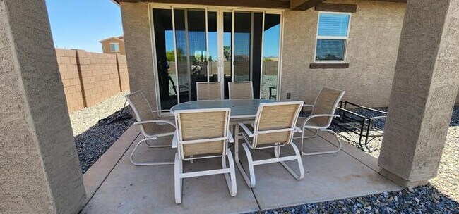 Building Photo - 21572 Treasure Rd