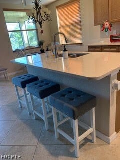 Building Photo - 3740 Pebblebrook Ridge Ct