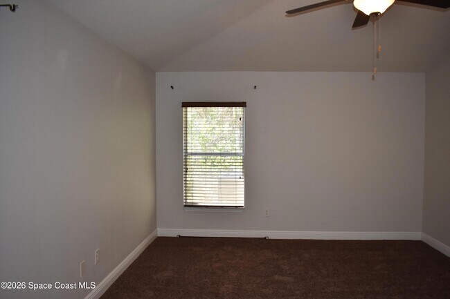 Building Photo - 4063 Palladian Way