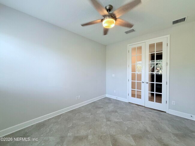 Building Photo - 24 Woodsong Ln