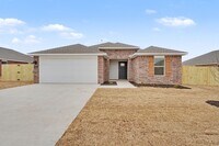 Building Photo - Brand-New 3 Bedroom | 2 Bath Home with Premium Finishes