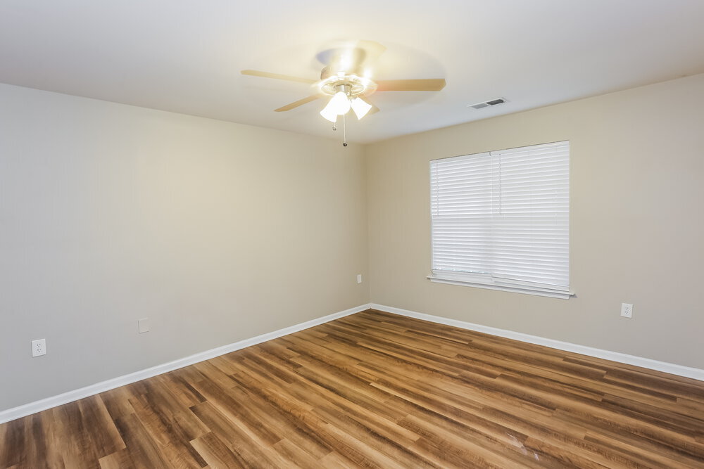 Building Photo - 6727 Hidden Forest Dr