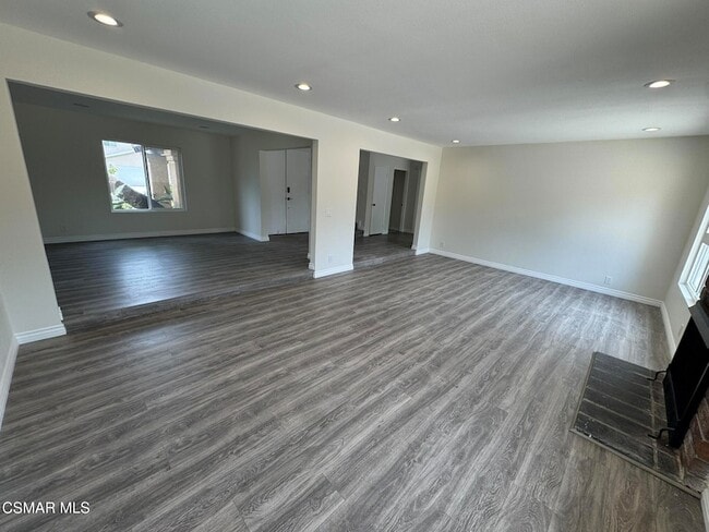 Building Photo - 6307 Chimineas Ave