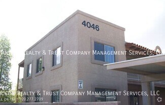 Building Photo - 4046 E. FAIRMOUNT-#3