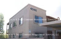 Building Photo - 4046 E. FAIRMOUNT-#3
