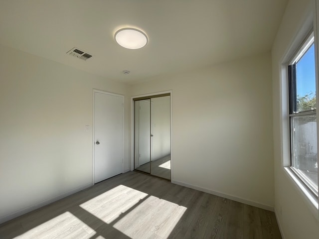 Building Photo - 14519 Fox St