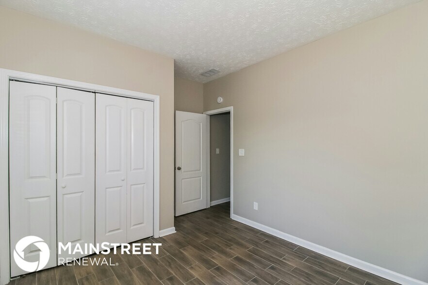 Building Photo - 3399 Bells Landing Dr