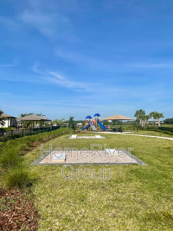 Building Photo - 33952 Jasper Stone Dr