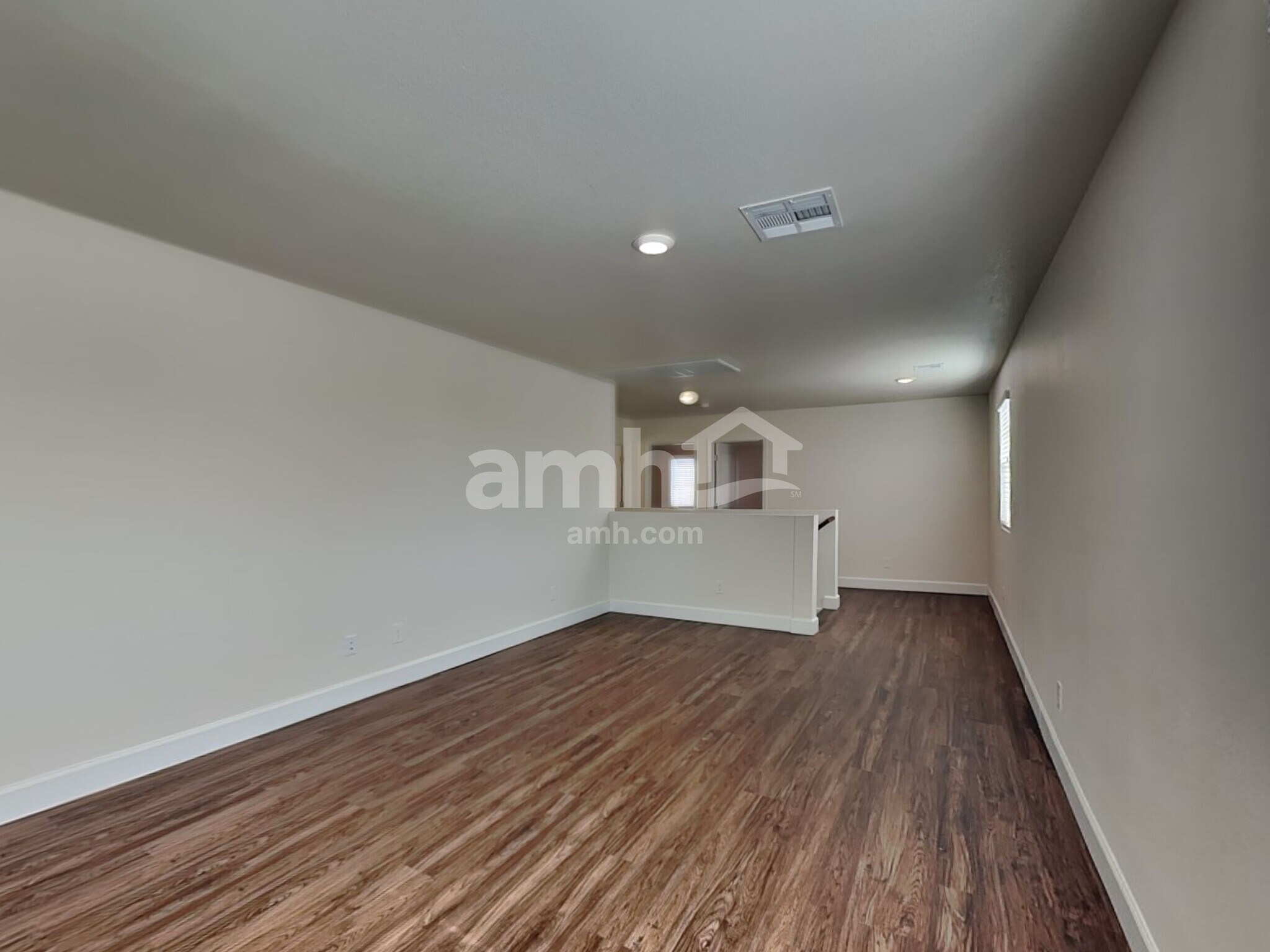 Building Photo - 1714 Viaggio Ave