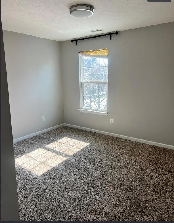 Building Photo - 406 Justice Way