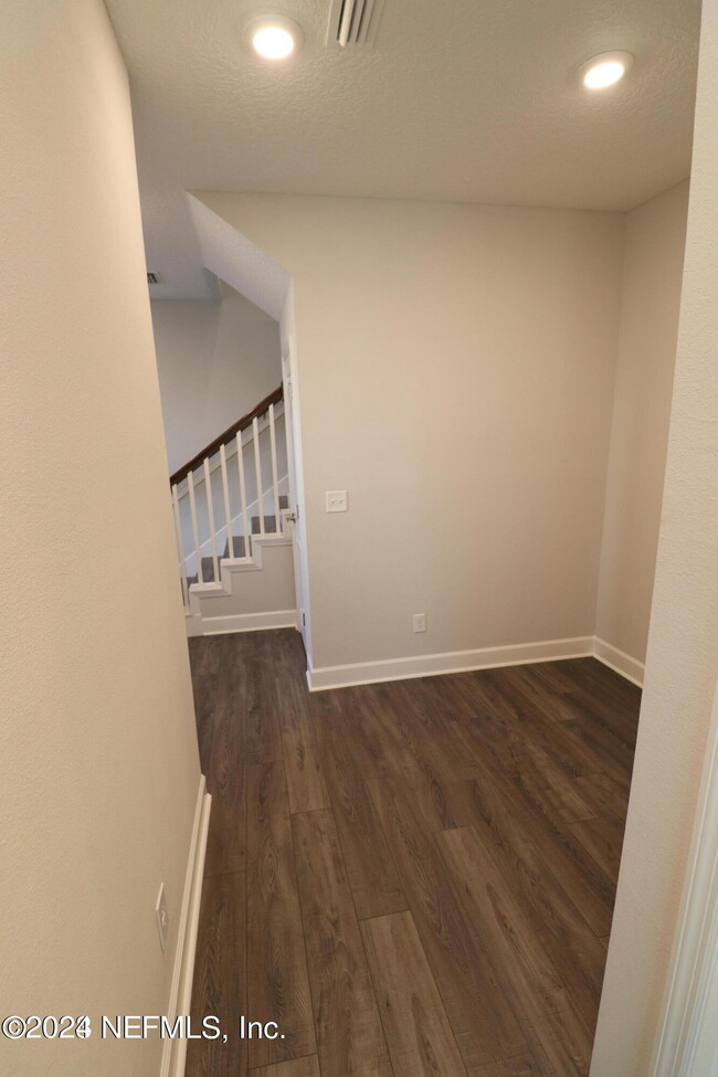 Building Photo - 11480 Gully Ct