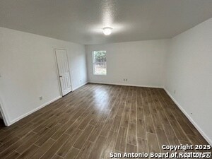 Building Photo - 210 Butternut Blvd