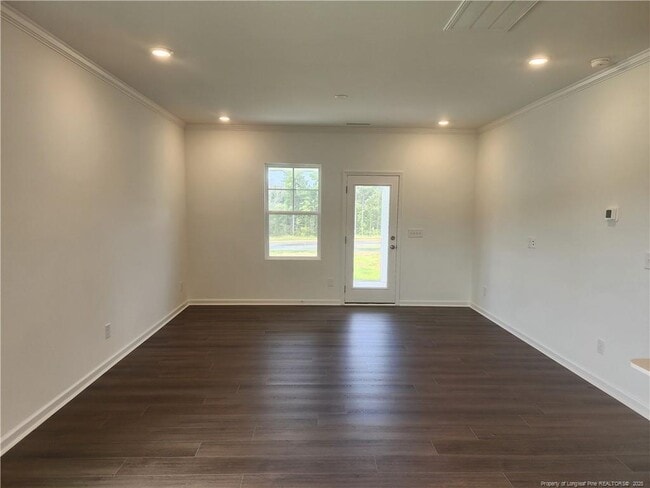 Building Photo - 163 S Finley Lndg Pkwy
