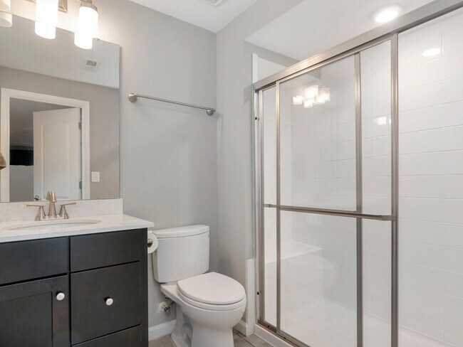 Building Photo - 21324 Comus Ct