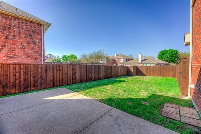 Building Photo - 12347 Red Hawk Dr