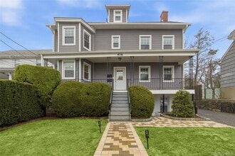 Building Photo - 416 Tompkins Ave