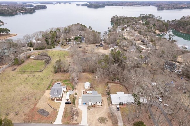 Building Photo - 5235 Lanier Ln