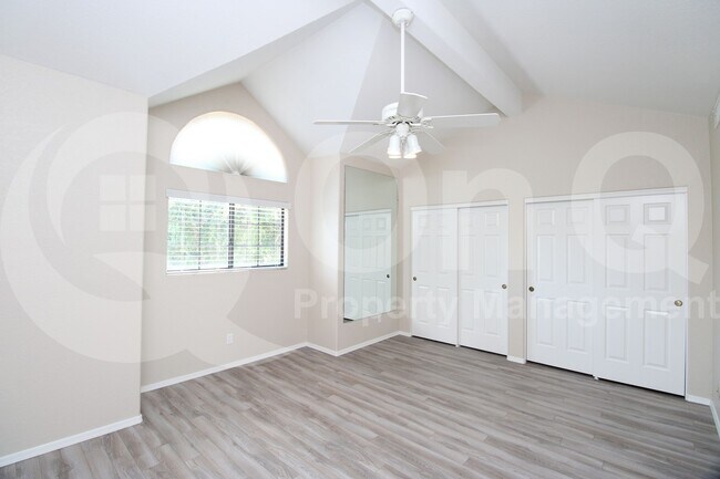 Building Photo - 7928 E Pepper Tree Ln
