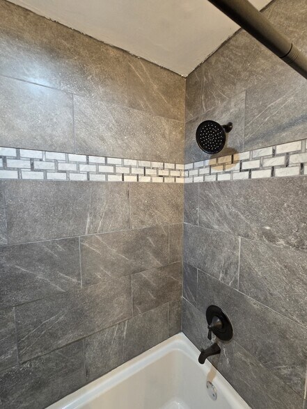 Building Photo - 4988 Steel Dust Ln