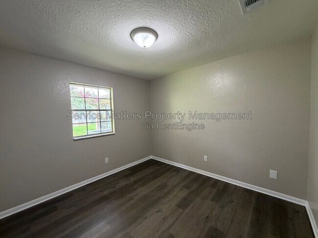 Building Photo - 5012 Midas Rd