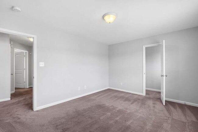 Building Photo - 137 Spoonbill Cir