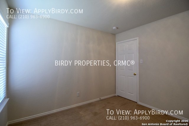 Building Photo - 410 Point Vly San Antonio, TX