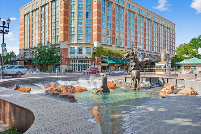 Building Photo - 2299 Lone Star Dr