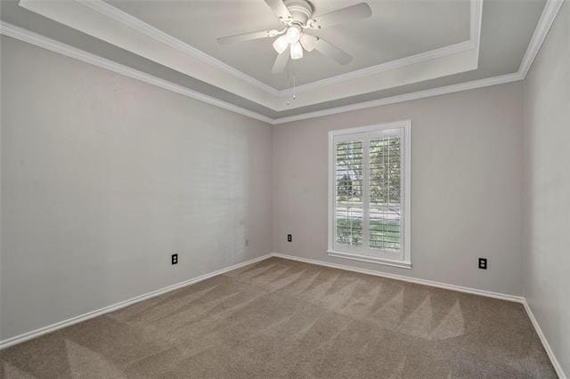 Building Photo - 1419 Sweetgum Cir