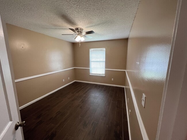 Building Photo - 3742 Star Leaf Road