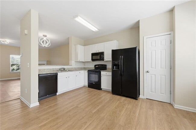 Building Photo - 2335 Meadow Peak Point