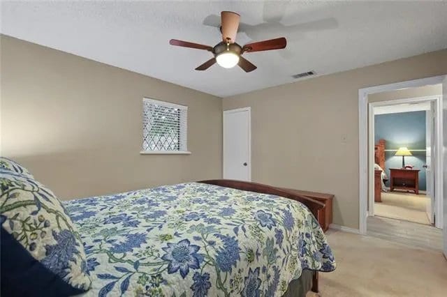 Building Photo - 2403 Blue Cypress Dr