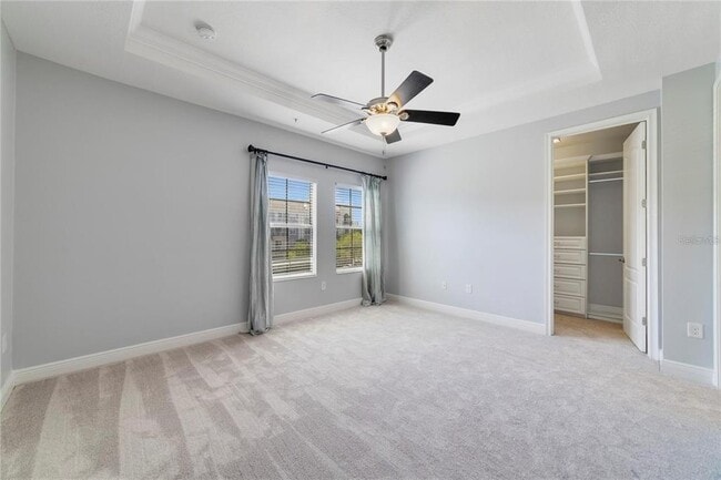 Building Photo - 12932 Brandon Coates Dr