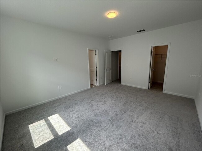 Building Photo - 3111 Kurtz Ter