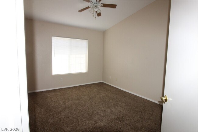 Building Photo - 1881 E Alexander Rd