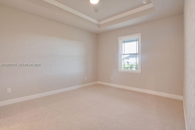 Building Photo - 24722 SW 21st Ln