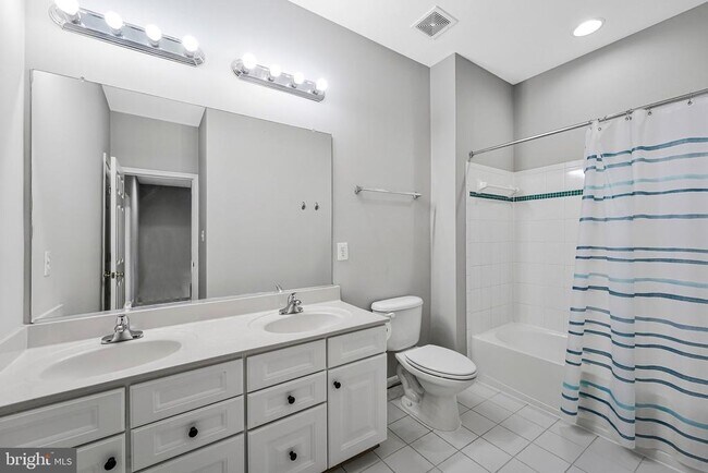 Building Photo - 22247 Waterberry Terrace